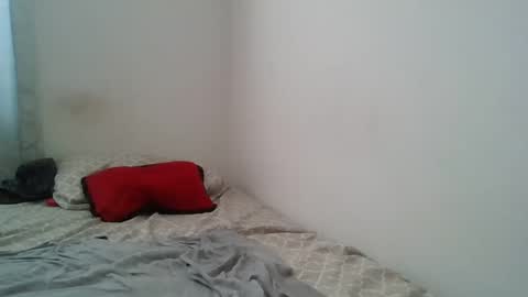 Snapshot of papi_adiel4 chatting on 02/02/25, 11:32 papi_adiel4 online show from 02/02/25, 11:32