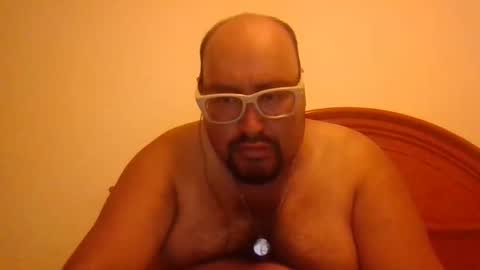 Snapshot of papi_adiel4 chatting on 12/14/25, 07:36 papi_adiel4 online show from 12/14/25, 07:36