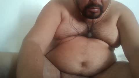 Snapshot of papi_adiel4 chatting on 02/21/26, 11:06 papi_adiel4 online show from 02/21/26, 11:06