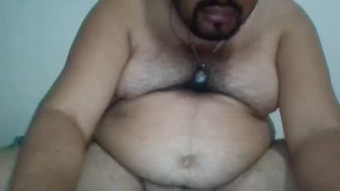Snapshot of papi_adiel4 chatting on 02/22/26, 11:09 papi_adiel4 online show from 02/22/26, 11:09