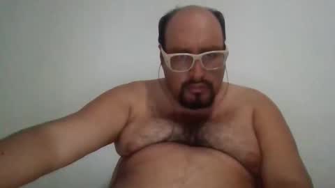Snapshot of papi_adiel4 chatting on 03/08/26, 12:52 papi_adiel4 online show from 03/08/26, 12:52