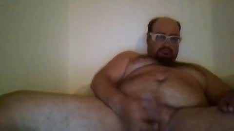 Snapshot of papi_adiel4 chatting on 04/15/26, 06:20 papi_adiel4 online show from 04/15/26, 06:20