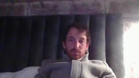 Snapshot of papi_chul0420 chatting on 03/09/25, 05:55 papi_chul0420 online show from 03/09/25, 05:55