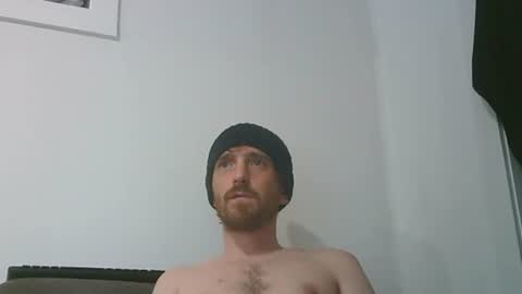 Snapshot of papi_chul0420 chatting on 11/28/25, 02:25 papi_chul0420 online show from 11/28/25, 02:25