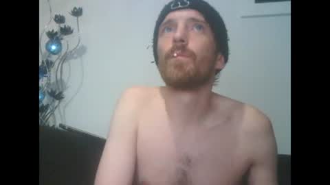 Snapshot of papi_chul0420 chatting on 02/16/26, 11:12 papi_chul0420 online show from 02/16/26, 11:12