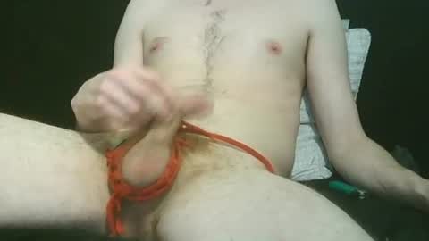 Snapshot of papi_chul0420 chatting on 03/25/26, 11:11 papi_chul0420 online show from 03/25/26, 11:11