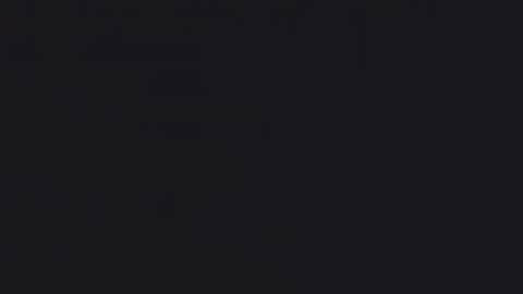 Snapshot of papi_returns chatting on 05/20/26, 09:54 papi_returns online show from 05/20/26, 09:54