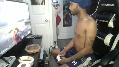 papian0 online show from 09/17/25, 11:39