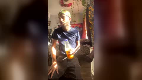 papian0 online show from 11/24/25, 05:56