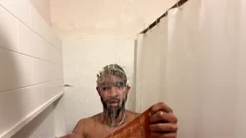 papian0 online show from 11/27/25, 03:08