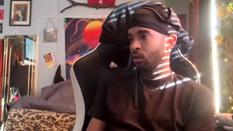 papian0 online show from 11/29/25, 07:39