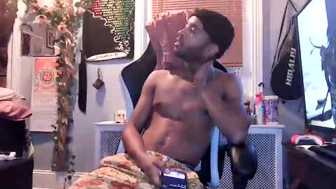 papian0 online show from 12/05/25, 03:59