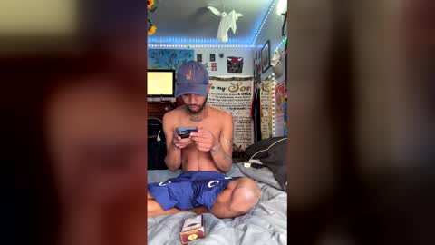 papian0 online show from 12/17/25, 07:53