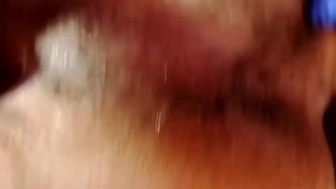 lluvia online show from 06/13/26, 10:46