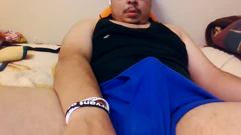 Snapshot of papichulo8965 chatting on 05/20/26, 05:02 papichulo8965 online show from 05/20/26, 05:02
