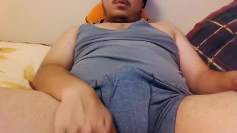 Snapshot of papichulo8965 chatting on 06/04/26, 02:39 papichulo8965 online show from 06/04/26, 02:39