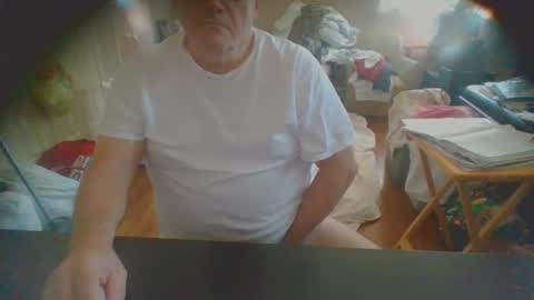 papichulo__usa__ online show from 07/10/26, 10:56