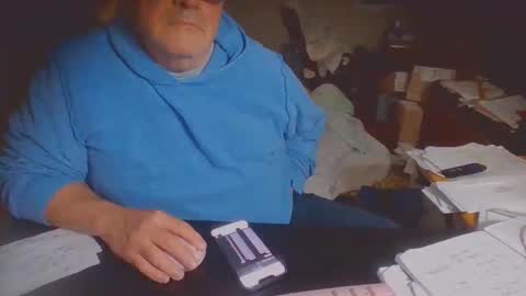 papichulo_xo online show from 03/23/26, 06:39