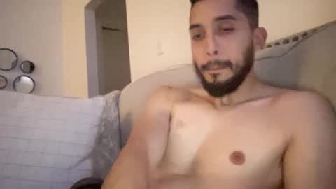 papicubano_guapo23cm online show from 12/02/24, 08:09