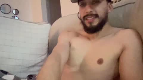 papicubano_guapo23cm online show from 02/03/26, 06:22