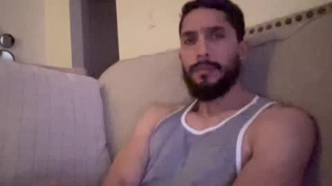 papicubano_guapo23cm online show from 02/11/26, 05:34