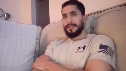 papicubano_guapo23cm online show from 02/13/26, 06:20