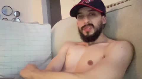 papicubano_guapo23cm online show from 02/15/26, 07:51