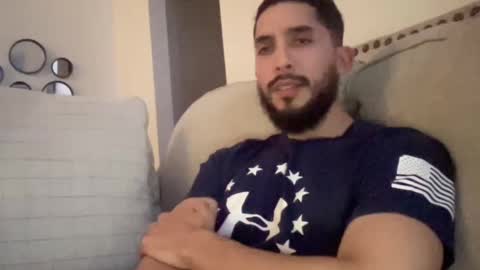 papicubano_guapo23cm online show from 02/24/26, 05:38