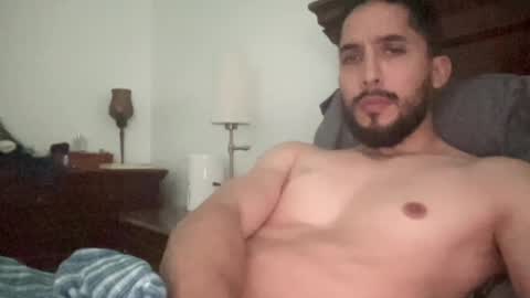 papicubano_guapo23cm online show from 04/18/26, 07:07