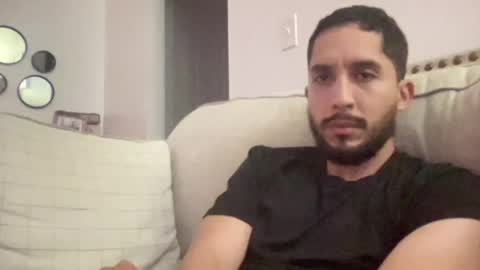 papicubano_guapo23cm online show from 04/19/26, 05:51