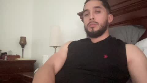 papicubano_guapo23cm online show from 04/22/26, 07:59