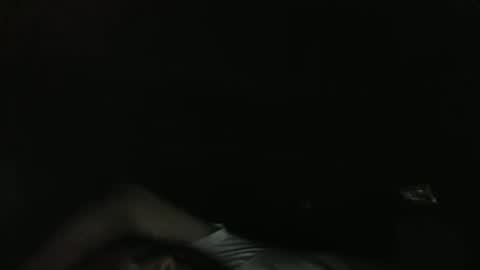 Snapshot of papidonk0 chatting on 09/18/25, 03:19 papidonk0 online show from 09/18/25, 03:19