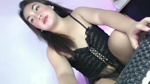 Snapshot of papigoddesslover chatting on 05/31/26, 06:09 Fina Dwarf online show from 05/31/26, 06:09