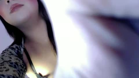 Snapshot of papigoddesslover chatting on 06/15/26, 05:53 Fina Dwarf online show from 06/15/26, 05:53