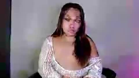 Snapshot of papigoddesslover chatting on 07/13/26, 12:41 Fina Dwarf online show from 07/13/26, 12:41