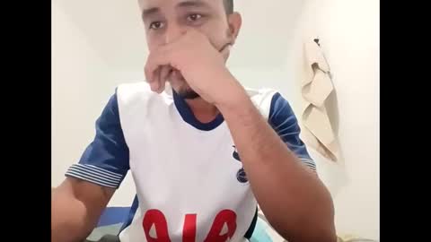 extreme pleasure  online show from 12/02/25, 03:12