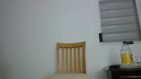 PapiiPR185 online show from 01/11/26, 02:22