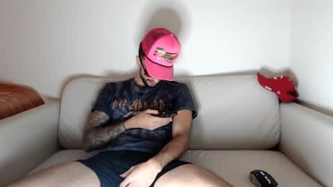  -- New Videos Down Below online show from 12/10/24, 01:11