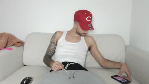  -- New Videos Down Below online show from 01/17/25, 03:23