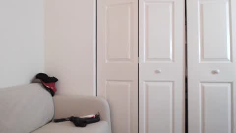  -- New Videos Down Below online show from 01/28/25, 05:11