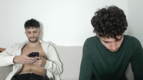  -- New Videos Down Below online show from 02/16/25, 06:10