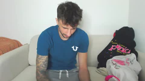  -- New Videos Down Below online show from 03/04/25, 02:27