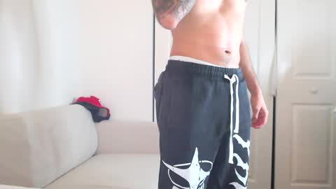  -- New Videos Down Below online show from 03/09/25, 12:21