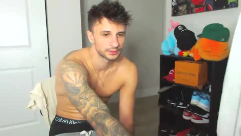  -- New Videos Down Below online show from 09/17/25, 03:08