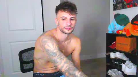  -- New Videos Down Below online show from 10/03/25, 01:02