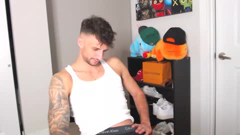  -- New Videos Down Below online show from 10/03/25, 11:57