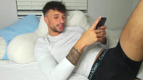  -- New Videos Down Below online show from 10/08/25, 03:59