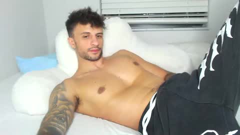  -- New Videos Down Below online show from 10/17/25, 02:59