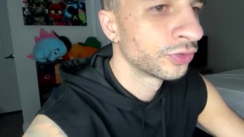  -- New Videos Down Below online show from 11/08/25, 01:06