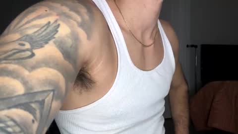  -- New Videos Down Below online show from 11/25/25, 03:06